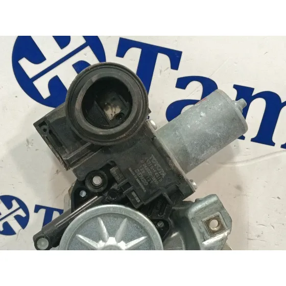 Elevalunas Delantero Derecho para Toyota C-Hr (_X1_)