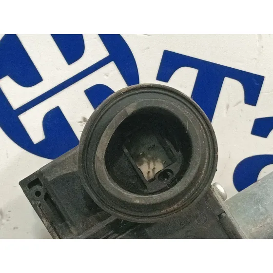 Elevalunas Delantero Derecho para Toyota C-Hr (_X1_)