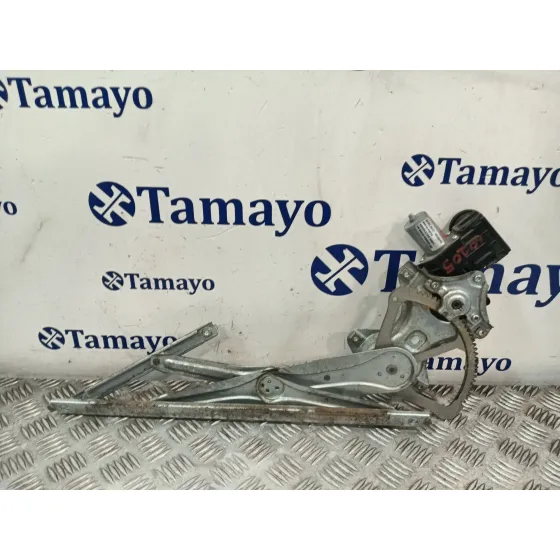 Elevalunas Delantero Derecho para Toyota C-Hr (_X1_)
