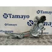 Elevalunas Delantero Izquierdo para Toyota C-Hr (_X1_)