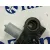 Elevalunas Delantero Izquierdo para Toyota C-Hr (_X1_)