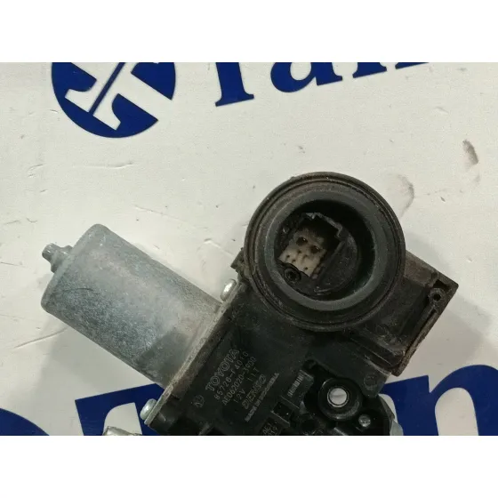 Elevalunas Delantero Izquierdo para Toyota C-Hr (_X1_)