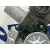 Elevalunas Delantero Izquierdo para Toyota C-Hr (_X1_)
