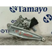 Elevalunas Trasero Derecho para Toyota C-Hr (_X1_)