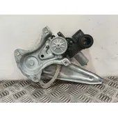 Elevalunas Trasero Izquierdo para Toyota C-Hr (_X1_)