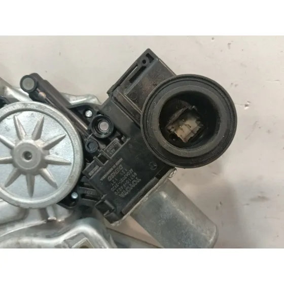 Elevalunas Trasero Izquierdo para Toyota C-Hr (_X1_)