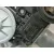 Elevalunas Trasero Izquierdo para Toyota C-Hr (_X1_)