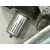 Elevalunas Trasero Izquierdo para Toyota C-Hr (_X1_)