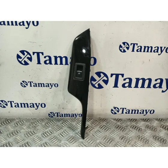 Mando Elevalunas Delantero Derecho para Toyota C-Hr (_X1_)