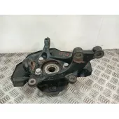 Mangueta Delantera Derecha para Toyota C-Hr (_X1_)