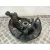 Mangueta Delantera Derecha para Toyota C-Hr (_X1_)