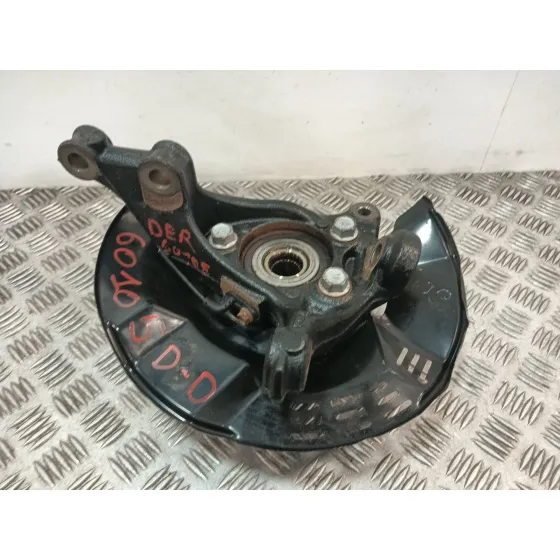 Mangueta Delantera Derecha para Toyota C-Hr (_X1_)