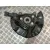 Mangueta Delantera Derecha para Toyota C-Hr (_X1_)