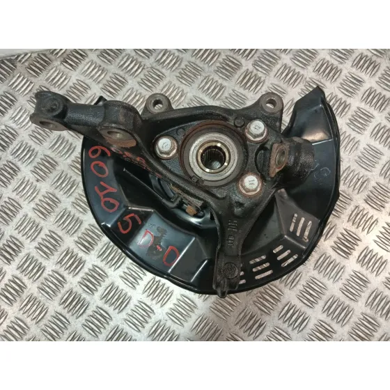 Mangueta Delantera Derecha para Toyota C-Hr (_X1_)