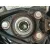 Mangueta Delantera Derecha para Toyota C-Hr (_X1_)