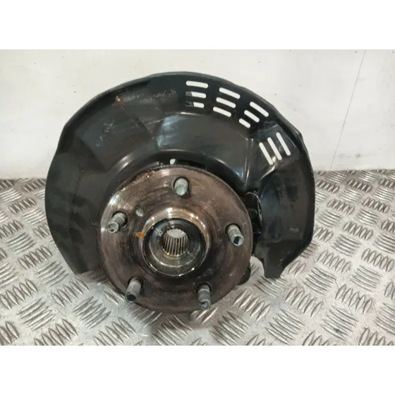 Mangueta Delantera Derecha para Toyota C-Hr (_X1_)