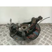Mangueta Delantera Izquierda para Toyota C-Hr (_X1_)