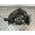Mangueta Delantera Izquierda para Toyota C-Hr (_X1_)