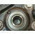 Mangueta Delantera Izquierda para Toyota C-Hr (_X1_)