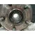 Mangueta Delantera Izquierda para Toyota C-Hr (_X1_)