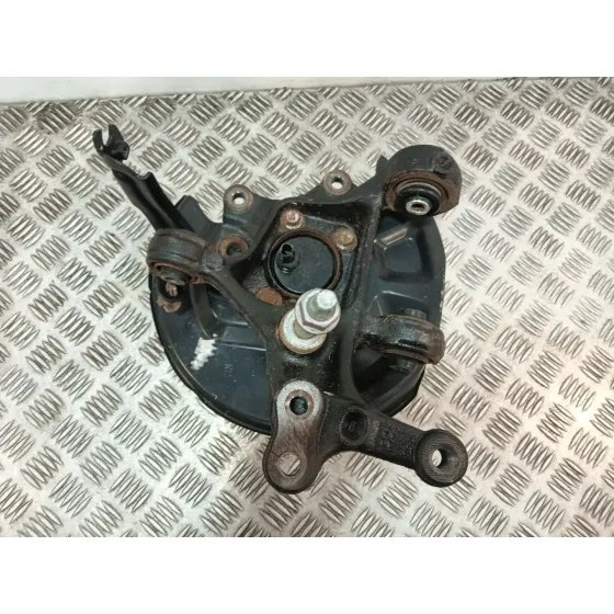 Mangueta Trasera Derecha para Toyota C-Hr (_X1_)