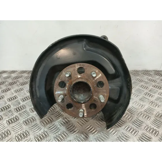 Mangueta Trasera Derecha para Toyota C-Hr (_X1_)