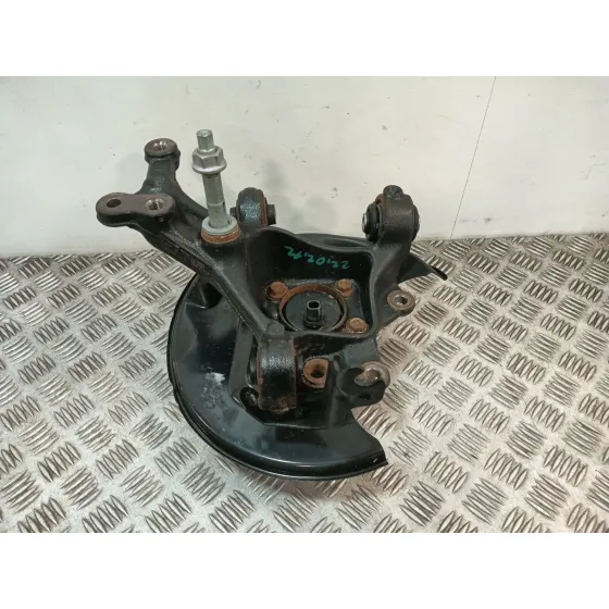 Mangueta Trasera Izquierda para Toyota C-Hr (_X1_)