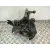 Mangueta Trasera Izquierda para Toyota C-Hr (_X1_)