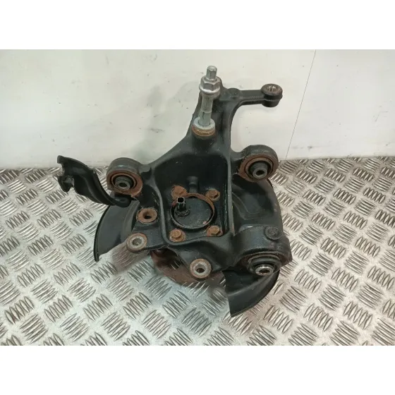 Mangueta Trasera Izquierda para Toyota C-Hr (_X1_)
