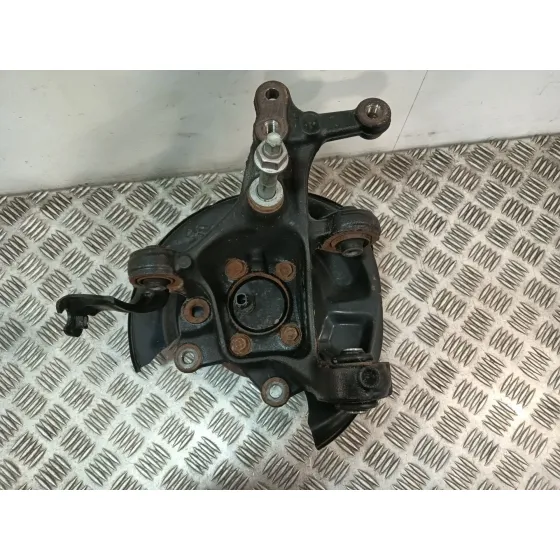 Mangueta Trasera Izquierda para Toyota C-Hr (_X1_)
