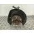 Mangueta Trasera Izquierda para Toyota C-Hr (_X1_)