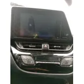 Pantalla Multifuncion para Toyota C-Hr (_X1_)