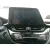 Pantalla Multifuncion para Toyota C-Hr (_X1_)