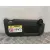 Parasol Derecho para Toyota C-Hr (_X1_)