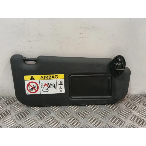 Parasol Derecho para Toyota C-Hr (_X1_)