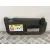 Parasol Derecho para Toyota C-Hr (_X1_)