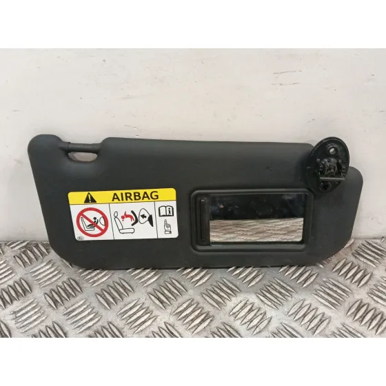 Parasol Derecho para Toyota C-Hr (_X1_)