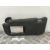 Parasol Izquierdo para Toyota C-Hr (_X1_)