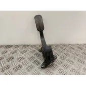 Pedal Acelerador para Toyota C-Hr (_X1_)