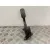 Pedal Acelerador para Toyota C-Hr (_X1_)