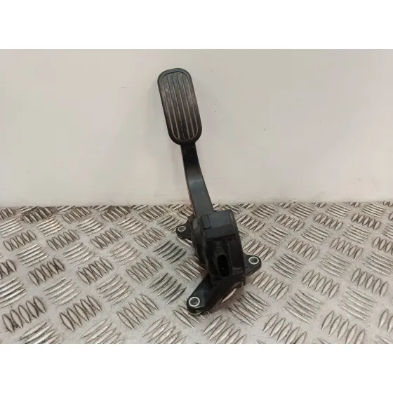 Pedal Acelerador para Toyota C-Hr (_X1_)