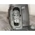 Pedal Acelerador para Toyota C-Hr (_X1_)