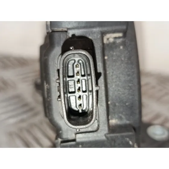 Pedal Acelerador para Toyota C-Hr (_X1_)