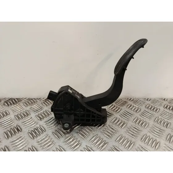 Pedal Acelerador para Toyota C-Hr (_X1_)