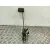 Pedal Freno para Toyota C-Hr (_X1_)