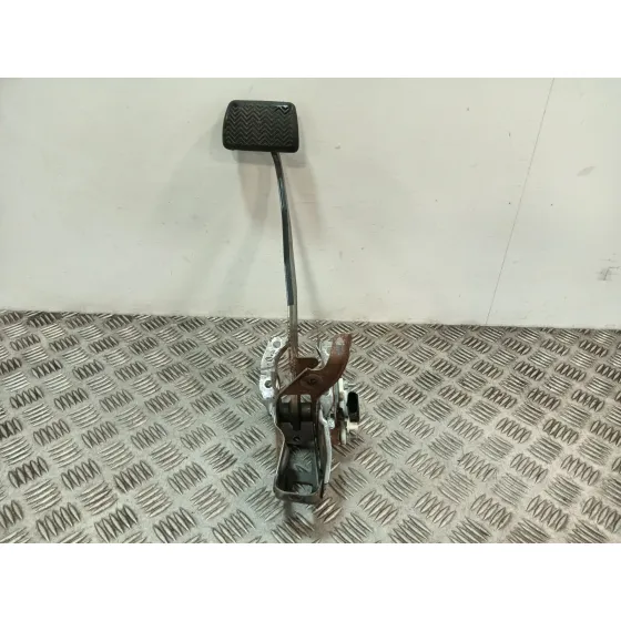 Pedal Freno para Toyota C-Hr (_X1_)