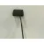Pedal Freno para Toyota C-Hr (_X1_)