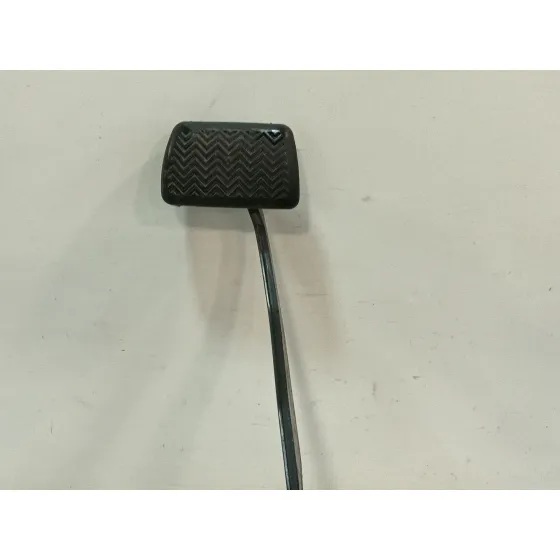 Pedal Freno para Toyota C-Hr (_X1_)