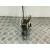Pedal Freno para Toyota C-Hr (_X1_)