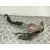 Pedal Freno para Toyota C-Hr (_X1_)